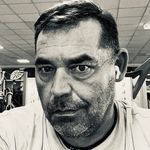 Michael Eichler - @michael_eichler - Instagram