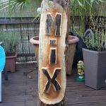 Michael Mix Eichler - @mad_rocknrolla_mix - Instagram