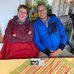 Michaela Eichler - Facebook