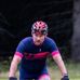 Michal Eichler - Facebook