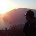 Michel Eichler - Facebook