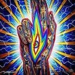 Michael A. Eichmann - @nukabourbon666 - Instagram
