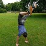 Michael Eichmann - @micha.eichmann - Instagram
