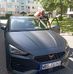 Michael Eichmann - Facebook