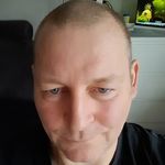 Michael Eichmann - @bueffelmicha71 - Instagram