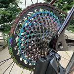 Michael Eichmann - @naeggi_997 - Instagram