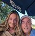 Michael Eichmann - Facebook