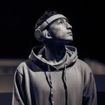 Michael Eichmann - @mikey.eichmann - Instagram