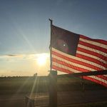 Michael Eichmann - @crftyman - Instagram