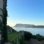 Michael Eichmann - @nadalvuja5 - Instagram