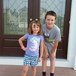 Michael Eichmann - @mike_eichmann - Instagram