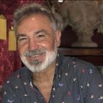 Michael Eichmann - @michaeleichmann1575 - Instagram