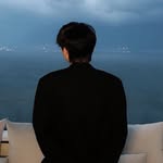 Michael Eichmann - @michaeleichmann46 - Instagram