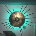 Michael Eichmann - @aktion_020359 - Instagram