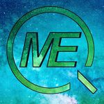 Michael Eichmann - @michx_02 - Instagram