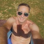 Michael Eichmann - @michael.eichmann.750 - Instagram