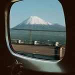 Michael Eichmann - @5699.star - Instagram