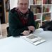 Michael Eschmann - Facebook