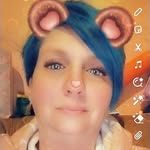 Michaela Eichmann - @michaelaeichmann10 - Instagram