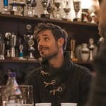 Michel Eichmann - @michel.eichmann - Instagram
