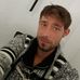 Michel Eichmann - Facebook
