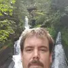 Michael Eichen - @michaeleichen - TikTok