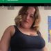 Michael Eichten - Facebook
