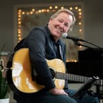 Michael Eichten - @mgeichten - Instagram
