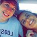 Michael Eichten - Facebook
