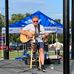 Michael Eichten - Facebook
