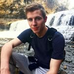 Michael Eichten - @the_northern_gentleman_ - Instagram