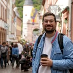 Michael Eichten - @michael.eichten - Instagram