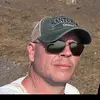 Michael Eichtinger - @michaeleichtinger - TikTok