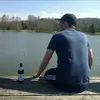michael.eckstein - @michael.eckstein - TikTok