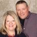 Mike Eichten - Facebook