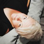 Kaweechelchen - @eickhoff.michaela - Instagram