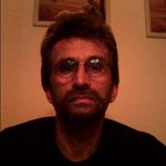 Michael Eickhoff - @michael.eickhoff.71 - Instagram