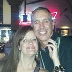 Michael Eickhoff - @hoghead1212 - Instagram