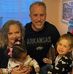 Michael Eickhoff - Facebook