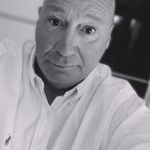 Michael Eickhoff - @gant_007 - Instagram