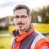 Michael Eickhoff - @michael.eickhoff2 - TikTok