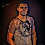 Michael Eickhoff - @michael.e.81 - Instagram