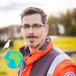 Michael Eickhoff - @michael.eickhoff.92 - Instagram
