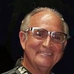 Michael S Eickhoff - @mseick13 - Instagram