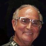 Michael S Eickhoff - @michael.s.eickhoff.47 - Instagram