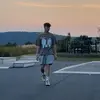 michaeleickhoff - @michael.ekf - TikTok