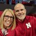Mike Eickhoff - Facebook