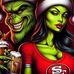 Mike Eickhoff - Facebook