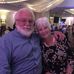 Mike Eickhoff - Facebook