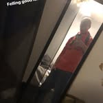 Erik Michael Eidson - @erikm.eidson - Instagram